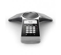 Yealink SIP-CP930W